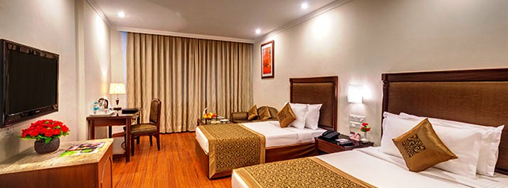 352/Hotel Hindustan International (HHI) - Varanasi 09.jpg
